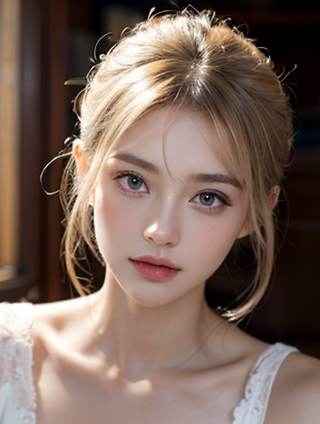 起亚智跑论坛与路虎：汽车世界的双子星